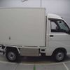 daihatsu hijet-truck 2014 -DAIHATSU--Hijet Truck S201P-0121487---DAIHATSU--Hijet Truck S201P-0121487- image 4