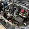 toyota raize 2024 -TOYOTA--Raize 5BA-A201A--A201A-0054370---TOYOTA--Raize 5BA-A201A--A201A-0054370- image 20