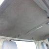 hino dutro 2014 CFJ0943667 image 27