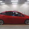 toyota prius 2016 -TOYOTA--Prius ZVW51-8010417---TOYOTA--Prius ZVW51-8010417- image 4