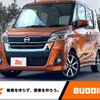 nissan dayz-roox 2017 -NISSAN--DAYZ Roox DBA-B21A--B21A-0365548---NISSAN--DAYZ Roox DBA-B21A--B21A-0365548- image 1