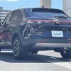 honda vezel 2023 CFJ1678254 image 15