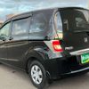 honda freed 2014 quick_quick_DBA-GB3_GB3-1605134 image 9