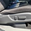 honda odyssey 2009 TE5786 image 26