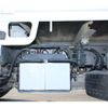 hino dutro 2018 GOO_NET_EXCHANGE_0230013A30250730W002 image 39