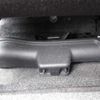 toyota vitz 2014 646828-Y2025040057F-21 image 19