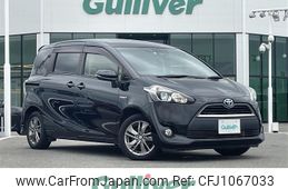 toyota sienta 2017 -TOYOTA--Sienta DAA-NHP170G--NHP170-7108657---TOYOTA--Sienta DAA-NHP170G--NHP170-7108657-