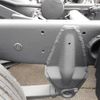 mitsubishi-fuso canter 2013 GOO_NET_EXCHANGE_0903894A30250707W001 image 26