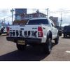 toyota hilux 2014 -OTHER IMPORTED--Hilux Vigo ﾌﾒｲ--02520199---OTHER IMPORTED--Hilux Vigo ﾌﾒｲ--02520199- image 28
