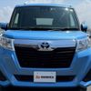 toyota roomy 2019 -TOYOTA--Roomy DBA-M900A--M900A-0327757---TOYOTA--Roomy DBA-M900A--M900A-0327757- image 9