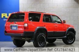 car_d7101a87-9f80-4ec5-83c3-