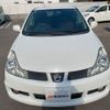 nissan wingroad 2012 CFJ1527945 image 2