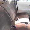 nissan cube 2008 -NISSAN--Cube DBA-Z12--Z12-004914---NISSAN--Cube DBA-Z12--Z12-004914- image 6