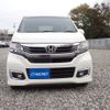 honda n-wgn 2017 -HONDA--N WGN DBA-JH1--JH1-2208180---HONDA--N WGN DBA-JH1--JH1-2208180- image 4