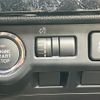 subaru levorg 2014 CFJ1860615 image 22