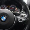 bmw m4 2015 -BMW--BMW M4 CBA-3C30--WBS3R92030K341135---BMW--BMW M4 CBA-3C30--WBS3R92030K341135- image 25