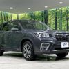 subaru forester 2020 -SUBARU--Forester 5BA-SK9--SK9-032825---SUBARU--Forester 5BA-SK9--SK9-032825- image 16