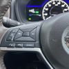 nissan note 2016 -NISSAN--Note DAA-HE12--HE12-002201---NISSAN--Note DAA-HE12--HE12-002201- image 7