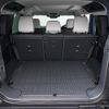 land-rover defender 2025 CFJ1851528 image 49