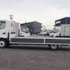 toyota dyna-truck 2019 -TOYOTA--Dyna TPG-XZU722--XZU722-0004134---TOYOTA--Dyna TPG-XZU722--XZU722-0004134- image 13