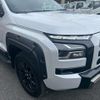 mitsubishi triton 2025 CFJ1818001 image 17