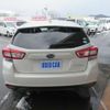 subaru impreza-wagon 2017 -SUBARU--Impreza Wagon DBA-GT6--GT6-031339---SUBARU--Impreza Wagon DBA-GT6--GT6-031339- image 13