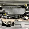nissan dayz-roox 2014 -NISSAN--DAYZ Roox DBA-B21A--B21A-0017901---NISSAN--DAYZ Roox DBA-B21A--B21A-0017901- image 18