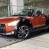 daihatsu copen 2019 quick_quick_LA400K_LA400K-0025542 image 3