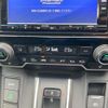 honda cr-v 2019 -HONDA--CR-V 6AA-RT5--RT5-1003725---HONDA--CR-V 6AA-RT5--RT5-1003725- image 19