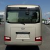 toyota coaster 2020 25411903 image 4