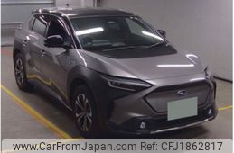 subaru solterra 2023 CFJ1862817