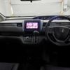 honda freed 2018 -HONDA--Freed GB5-1072084---HONDA--Freed GB5-1072084- image 4