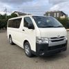 toyota hiace-van 2020 -TOYOTA--Hiace Van TRH200V--0320510---TOYOTA--Hiace Van TRH200V--0320510- image 29