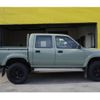 toyota hilux-pick-up 1992 GOO_NET_EXCHANGE_0403418A30250521W001 image 4