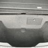mazda cx-8 2018 -MAZDA--CX-8 3DA-KG2P--KG2P-125547---MAZDA--CX-8 3DA-KG2P--KG2P-125547- image 17