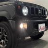 suzuki jimny 2024 CFJ1808109 image 10