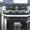 toyota land-cruiser 2023 CFJ1817374 image 22