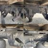 mitsubishi-fuso canter 2008 quick_quick_PDG-FE72D_FE72D-550001 image 18