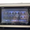 honda n-one 2019 CFJ1517519 image 19