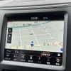chrysler jeep-cherokee 2020 CFJ1767861 image 14