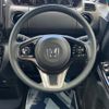 honda n-box 2019 -HONDA--N BOX 6BA-JF3--JF3-1416828---HONDA--N BOX 6BA-JF3--JF3-1416828- image 11