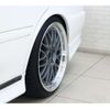 toyota chaser 2000 CFJ1649013 image 18