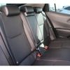 toyota prius 2023 CFJ1694741 image 15