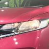 honda fit 2018 -HONDA--Fit DBA-GK4--GK4-3401362---HONDA--Fit DBA-GK4--GK4-3401362- image 13