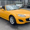 mazda roadster 2009 CFJ1807368 image 15