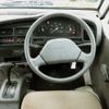 suzuki carry-truck 1997 No.14984 image 5