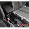 volkswagen polo 2021 -VOLKSWAGEN 【名変中 】--VW Polo AWDAD--MU090680---VOLKSWAGEN 【名変中 】--VW Polo AWDAD--MU090680- image 18