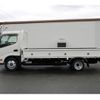 toyota dyna-truck 2016 quick_quick_TKG-XZU655_XZU655-0005207 image 4