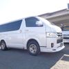 toyota regiusace-van 2019 -TOYOTA 【盛岡 400ｽ6040】--Regius ace Van QDF-GDH206V--GDH206-1018521---TOYOTA 【盛岡 400ｽ6040】--Regius ace Van QDF-GDH206V--GDH206-1018521- image 42