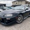 toyota supra 2000 GOO_JP_700070884830250521012 image 6